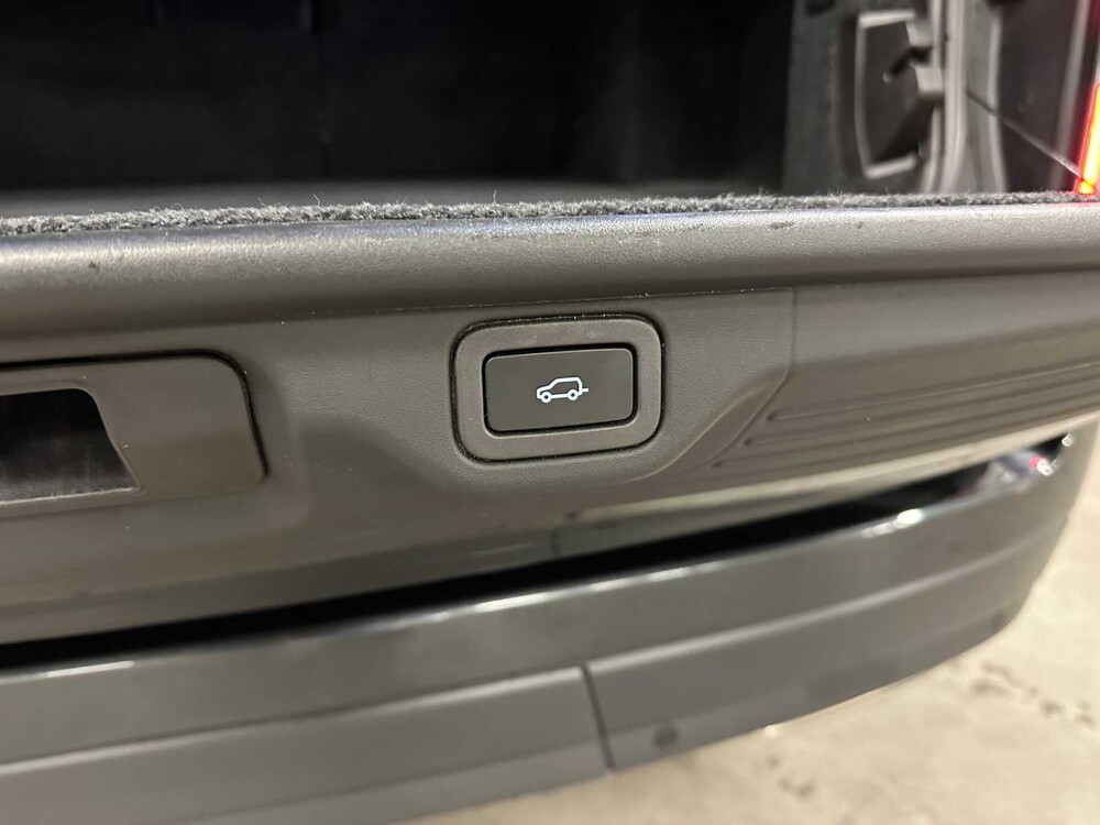 Land Rover Range Rover P400 Autobiography 400pk 2021 (Origineel-NL), N-371-BK