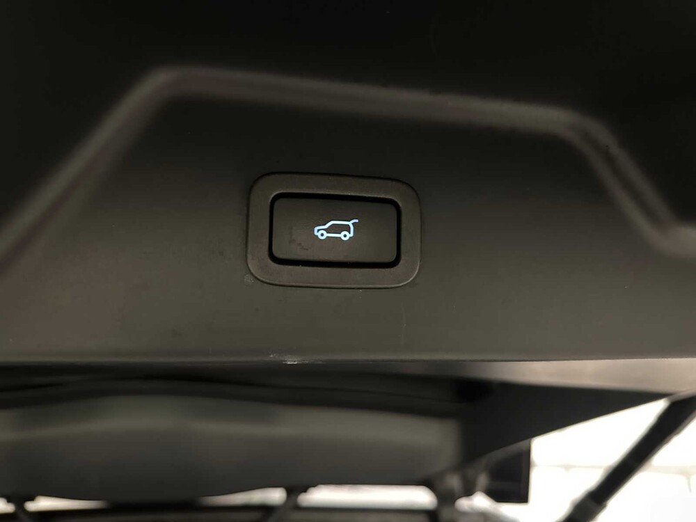 Land Rover Range Rover P400 Autobiography 400pk 2021 (Origineel-NL), N-371-BK