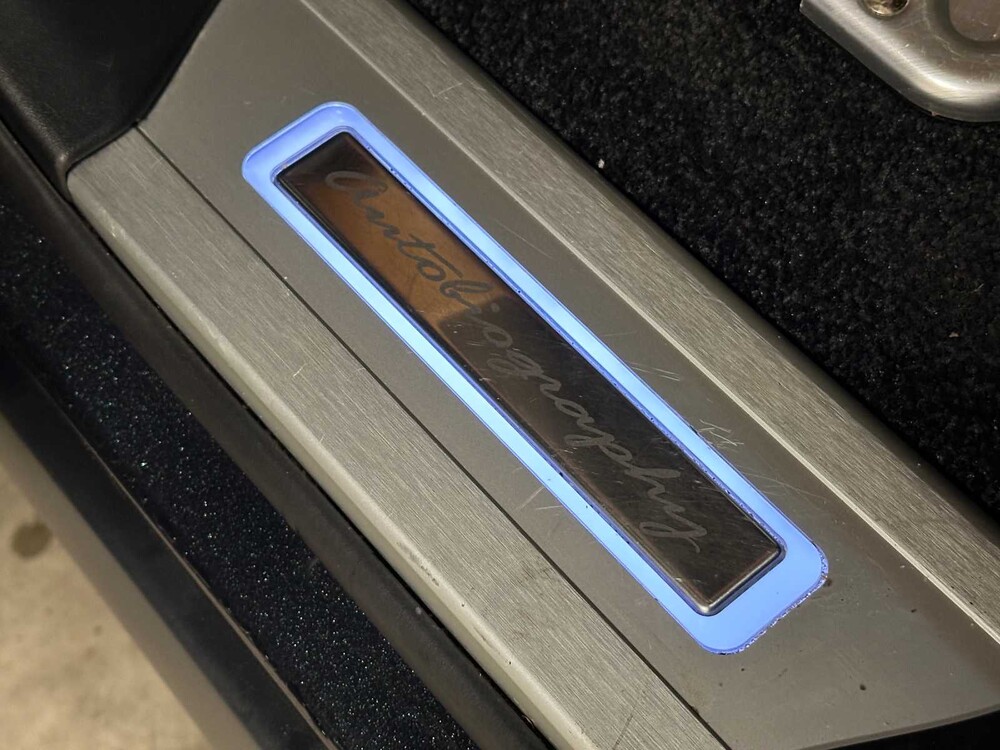 Land Rover Range Rover P400 Autobiography 400pk 2021 (Origineel-NL), N-371-BK