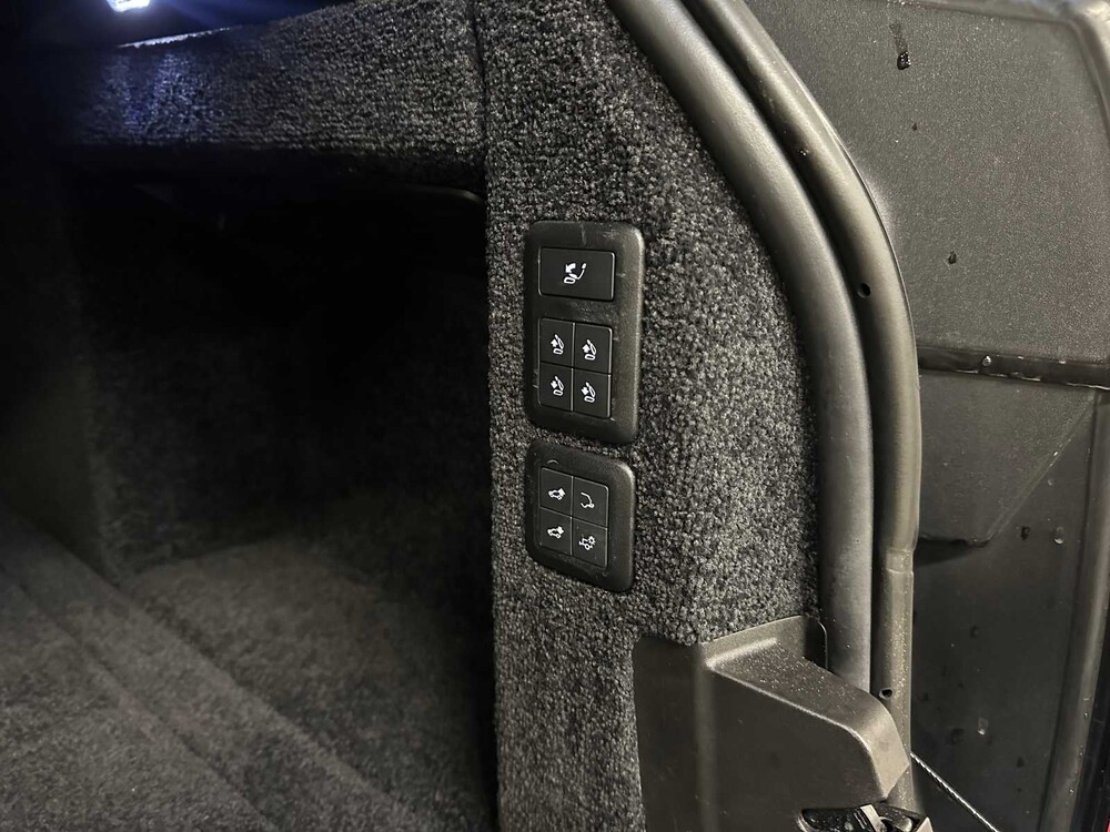 Land Rover Range Rover P400 Autobiography 400pk 2021 (Origineel-NL), N-371-BK