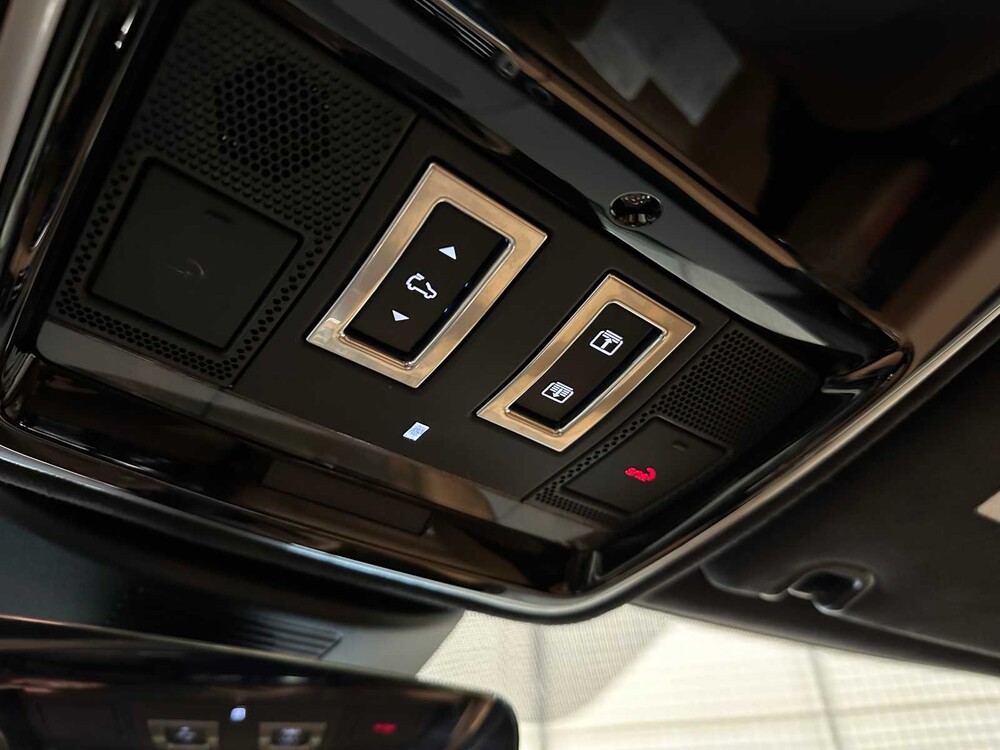 Land Rover Range Rover P400 Autobiography 400pk 2021 (Origineel-NL), N-371-BK