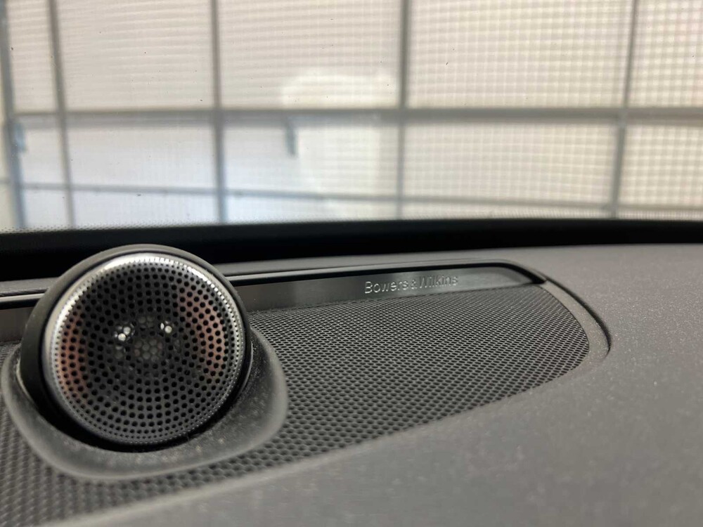 Volvo XC90 2.0 T8 Twin Engine AWD Inscription (Plugin-Hybrid) 407pk 2015, HP-203-L