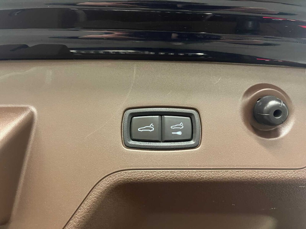 Porsche Panamera Sport Turismo Turbo S E-Hybrid 4.0 V8 680PS 2019 (CARBON, Sport Chrono, Sport Design)