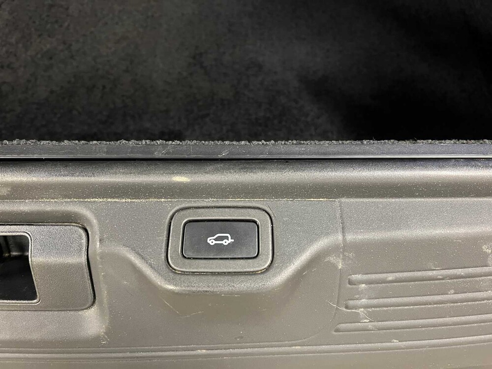 Land Rover Range Rover 4.4 SDV8 Autobiografie 340PS 2017, NJ-099-N