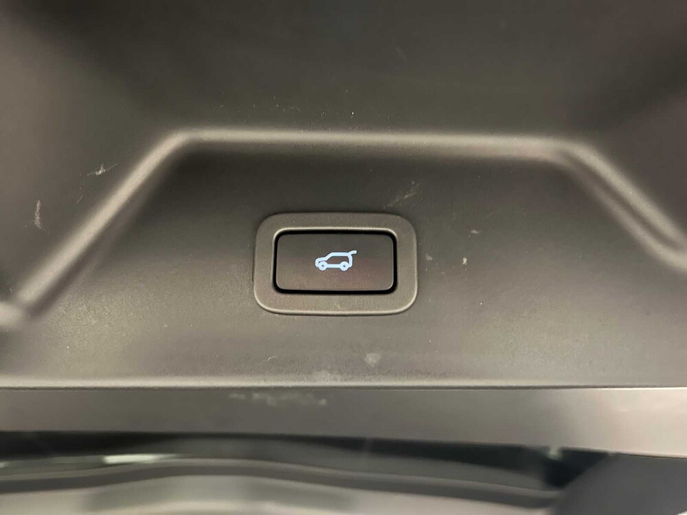 Land Rover Range Rover 4.4 SDV8 Autobiografie 340PS 2017, NJ-099-N