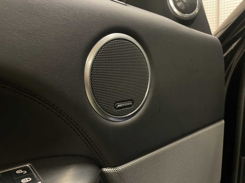 Land Rover Range Rover Sport 3.0 V6 Kompressor HSE Dynamic 340PS 2016, L-897-HB