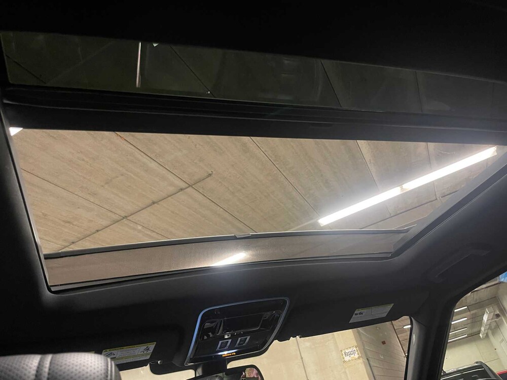 Land Rover Range Rover Sport 3.0 V6 Kompressor HSE Dynamic 340PS 2016, L-897-HB