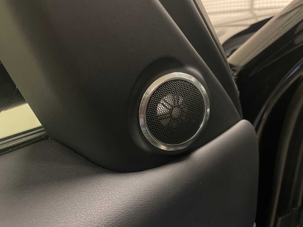 Land Rover Range Rover Sport 3.0 V6 Kompressor HSE Dynamic 340PS 2016, L-897-HB