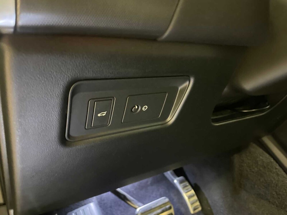 Land Rover Range Rover Sport 3.0 V6 Kompressor HSE Dynamic 340PS 2016, L-897-HB