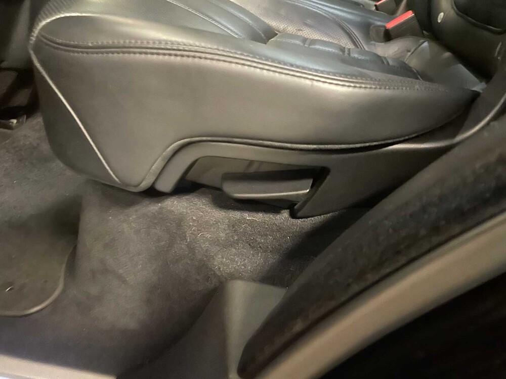 Land Rover Range Rover Sport 3.0 V6 Kompressor HSE Dynamic 340PS 2016, L-897-HB