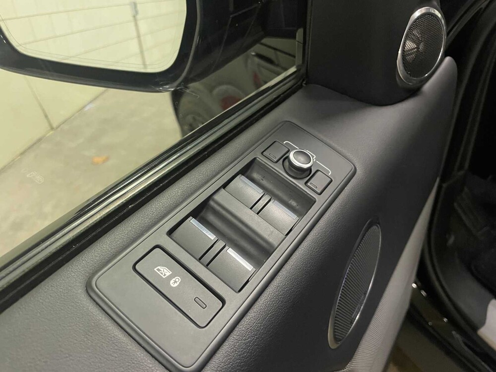 Land Rover Range Rover Sport 3.0 V6 Kompressor HSE Dynamic 340PS 2016, L-897-HB