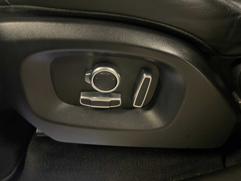 Land Rover Range Rover Sport 3.0 V6 Kompressor HSE Dynamic 340PS 2016, L-897-HB