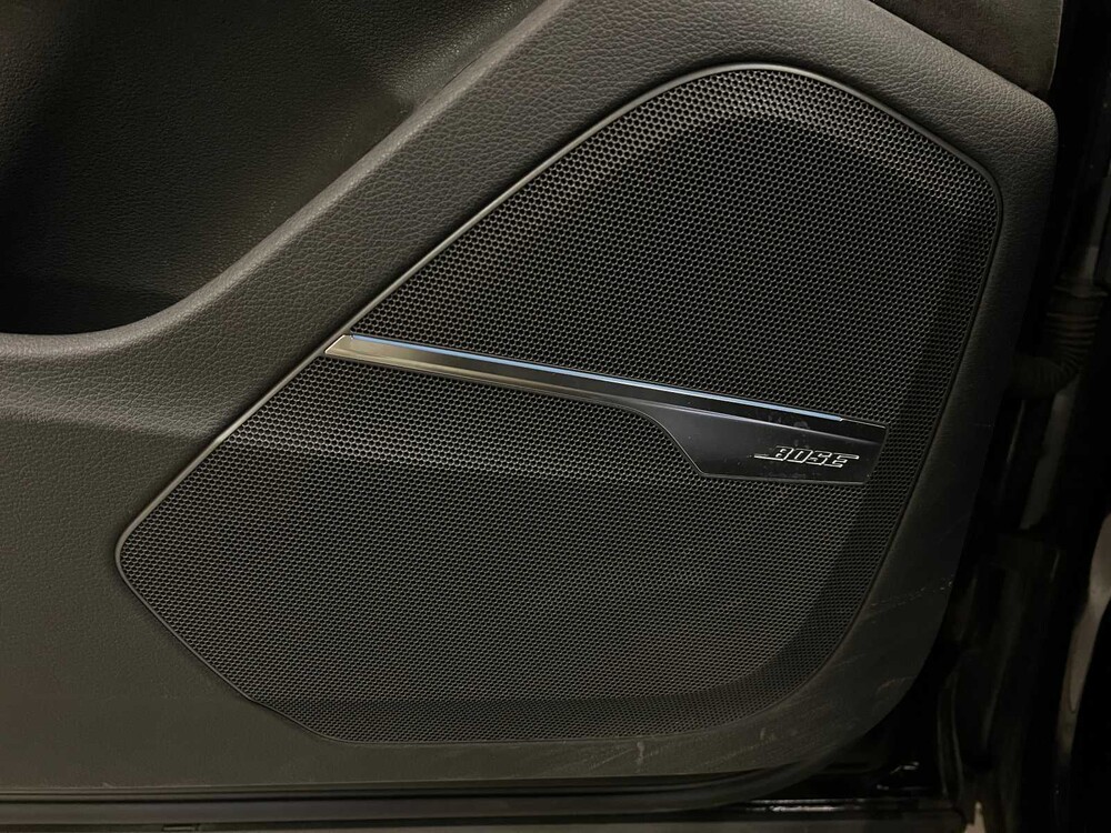 Audi Q7 3.0 TDI V6 e-tron S-Line Quattro Sport 350PS 2016 (Original-NL), KF-961-L