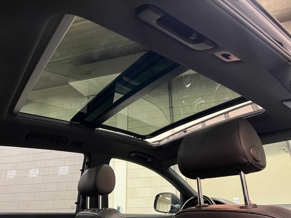 Audi Q7 3.6 FSI V6 Quattro Pro Line+ 280PS 2009 (Original-NL), 44-KDZ-9