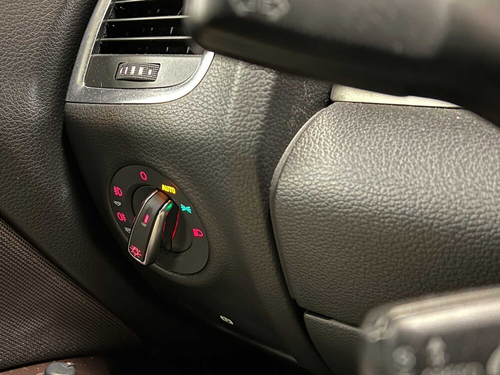 Audi Q7 3.6 FSI V6 Quattro Pro Line+ 280PS 2009 (Original-NL), 44-KDZ-9