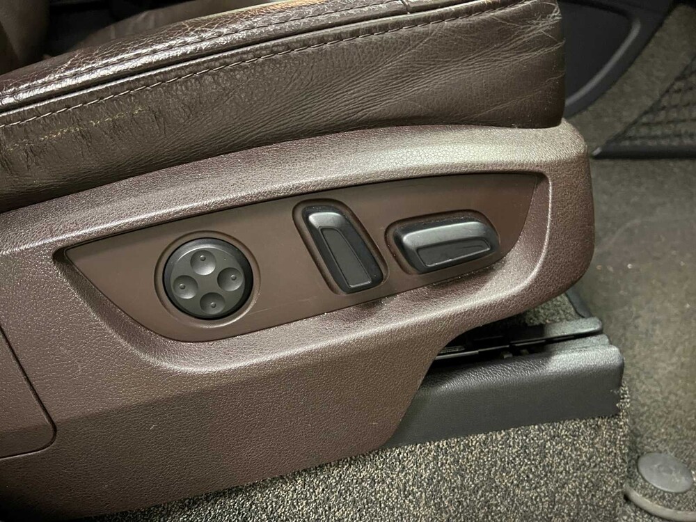 Audi Q7 3.6 FSI V6 Quattro Pro Line+ 280PS 2009 (Original-NL), 44-KDZ-9