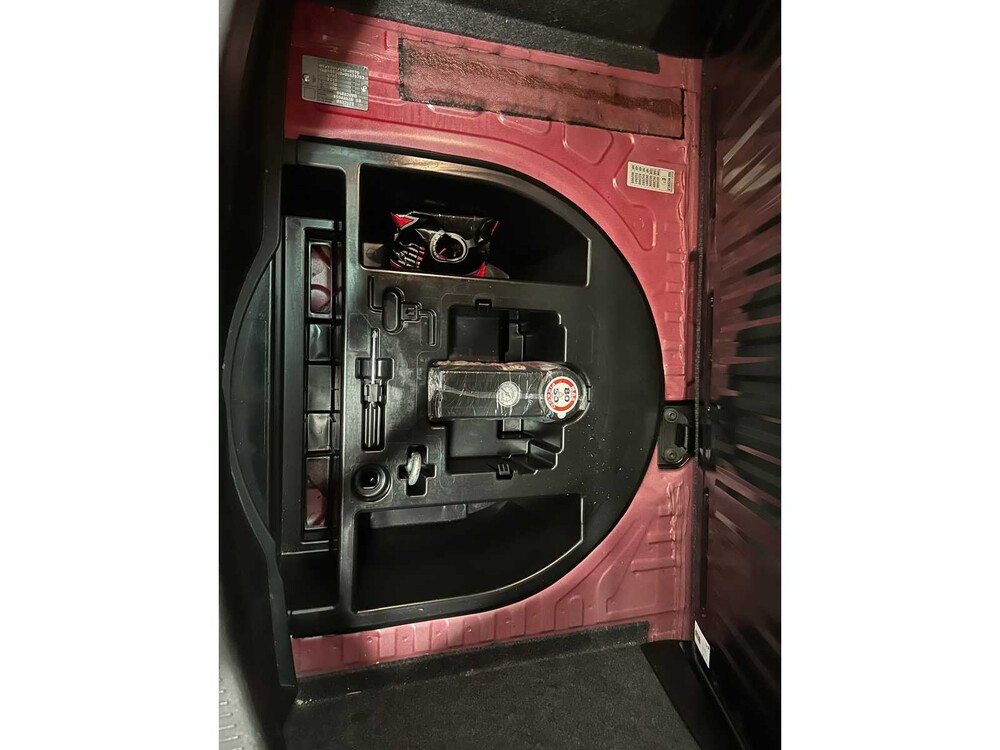 Alfa Romeo Mito Quadrifoglio 101 1.4 170pk 2012