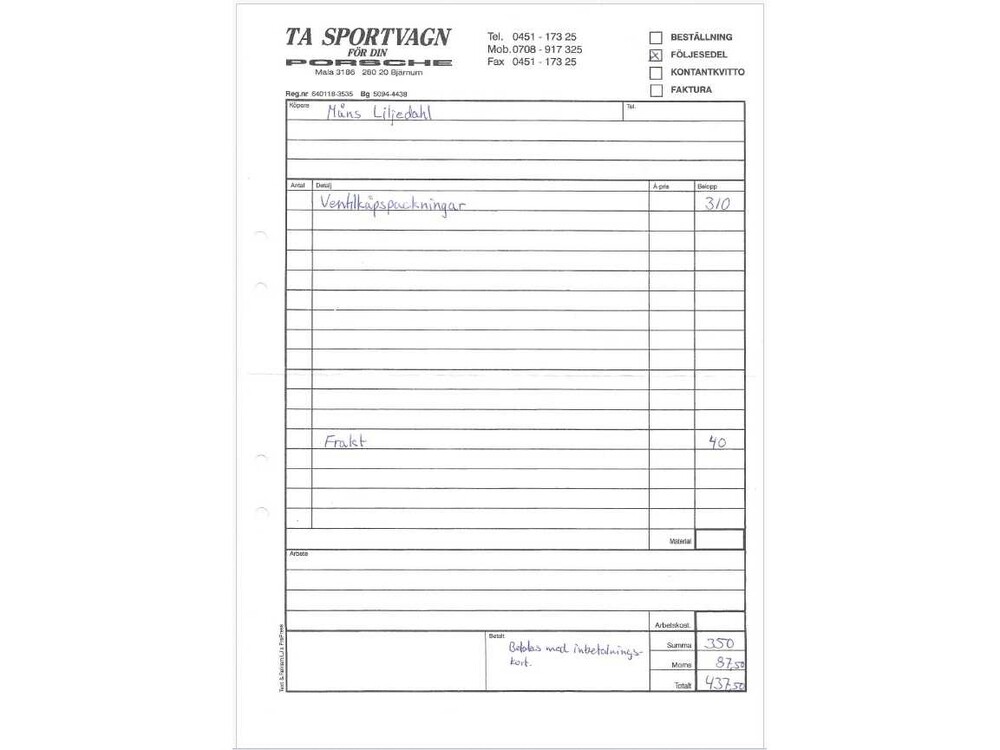 Porsche 911 T SWB 2.0 Coupé Matching Numbers 110PS 1968 Oldtimer, DZ-35-72