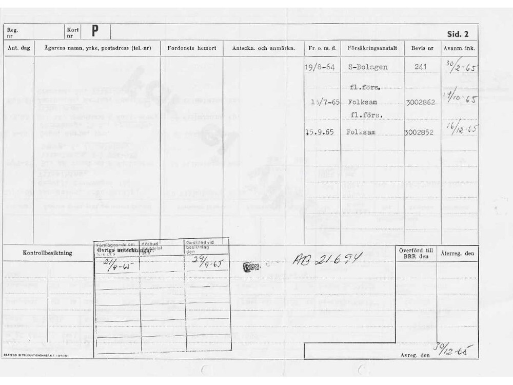 Austin-Healey 100 BN-1 Cabriolet LHD 90PS 1955 Oldtimer, DZ-53-50