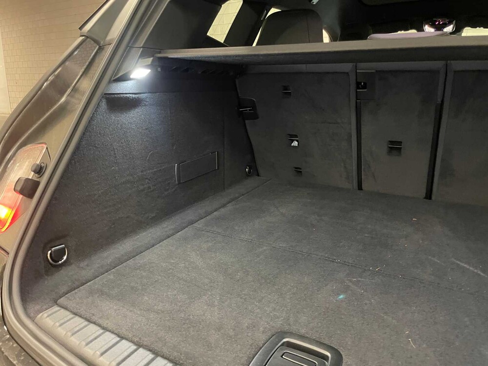 BMW IX M60 610hp 2023 (FACTORY WARRANTY)