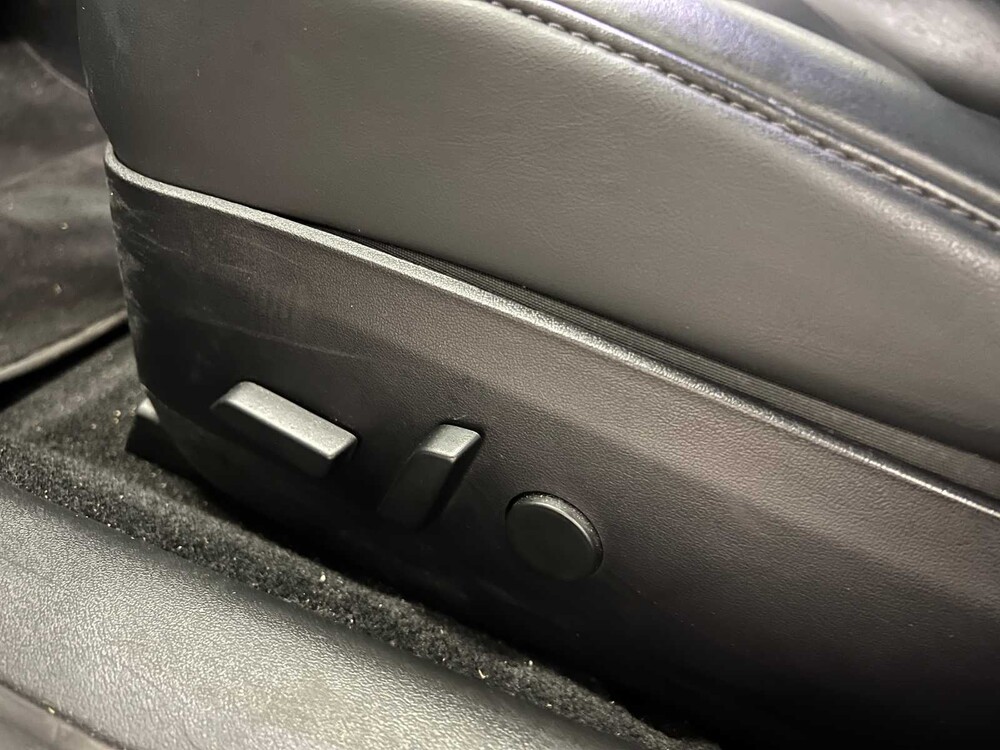 Tesla Model 3 Standard RWD Plus 60 kWh 2019 (Original-NL+1st owner), G-607-VD