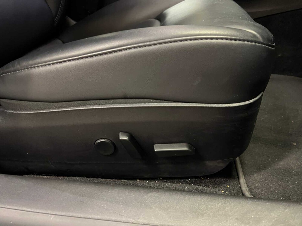 Tesla Model 3 Standard RWD Plus 60 kWh 2019 (Original-NL+1st owner), G-607-VD