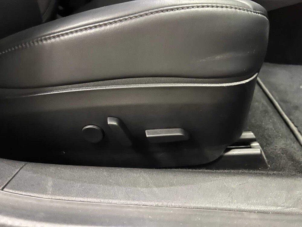 Tesla Model 3 Standard RWD Plus 60 kWh 2019 (Original-NL+1st owner), G-114-FG