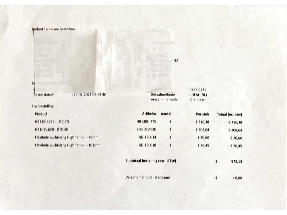 Ferrari 360 Challenge -CIRCUIT- 3.6 V8 400hp 2000