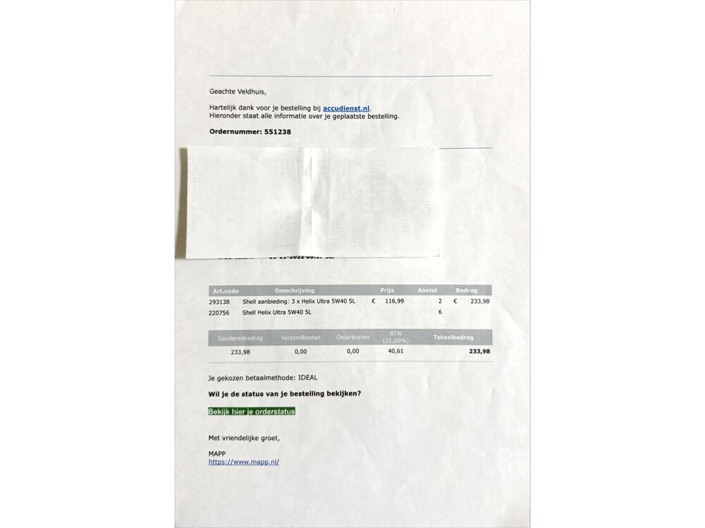Ferrari 360 Challenge -CIRCUIT- 3.6 V8 400hp 2000
