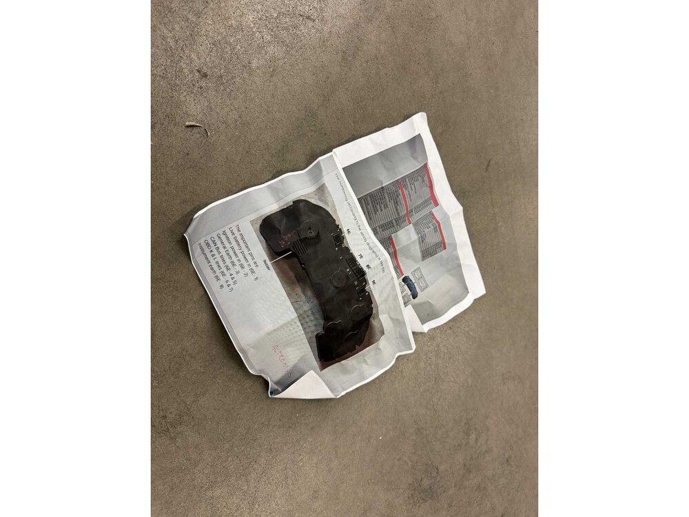 Ferrari 360 Challenge -CIRCUIT- 3.6 V8 400hp 2000