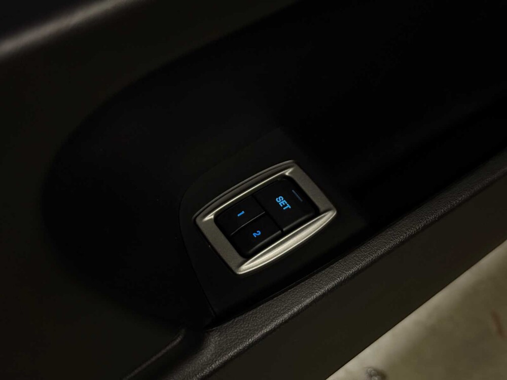 Jaguar XF S 3.0 V6 D Premium Business Edition 8-speed (Original-NL) 275hp 2013, 5-KGP-34