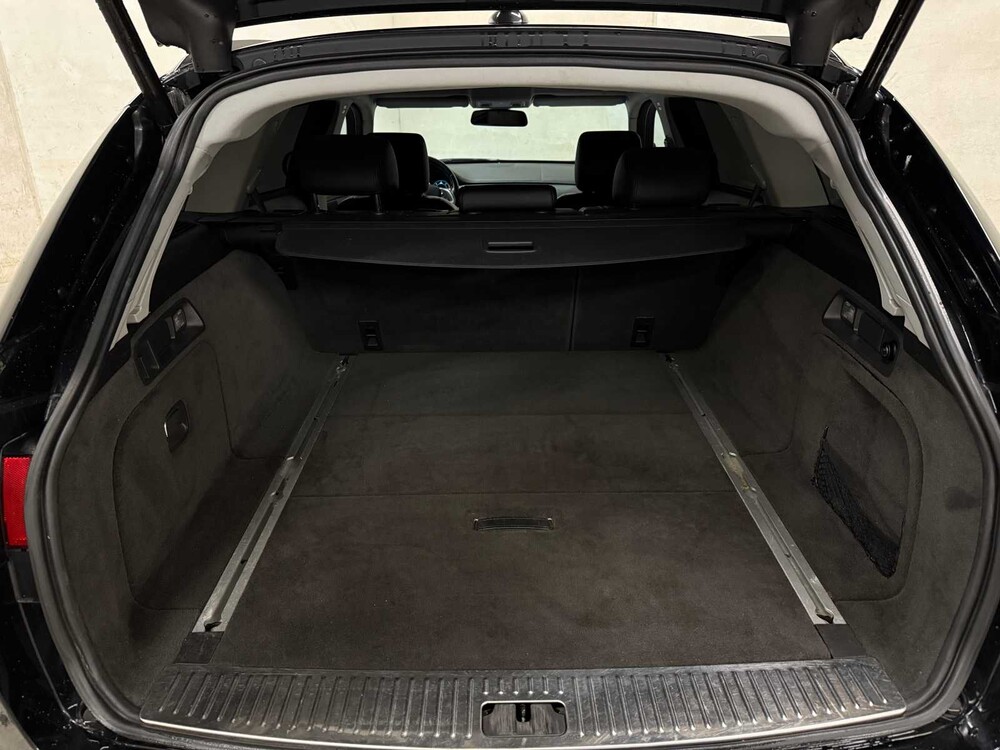 Jaguar XF S 3.0 V6 D Premium Business Edition 8-speed (Original-NL) 275hp 2013, 5-KGP-34