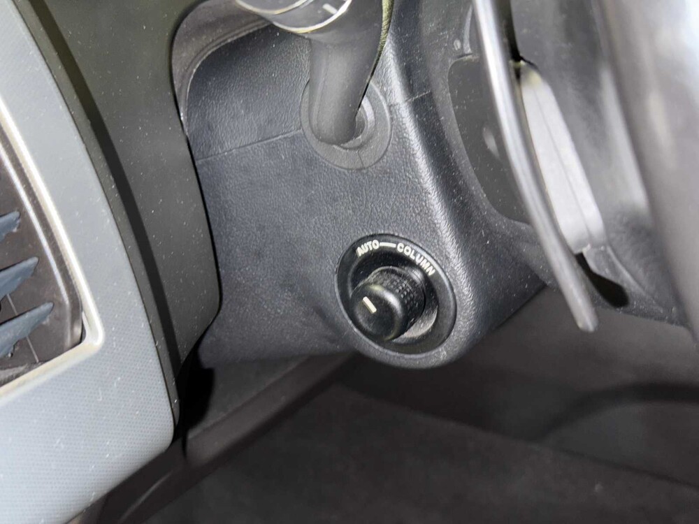 Jaguar XF S 3.0 V6 D Premium Business Edition 8-speed (Original-NL) 275hp 2013, 5-KGP-34