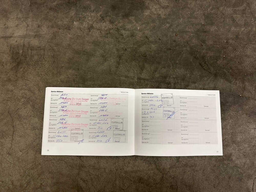 Porsche Cayenne 4.8 Turbo 500hp 2010, 74-TTP-3