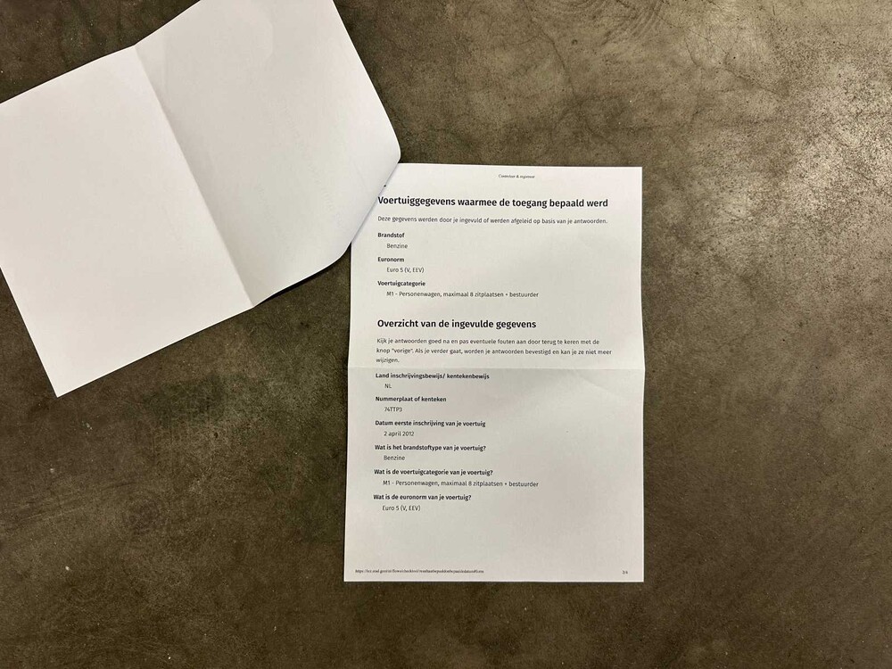 Porsche Cayenne 4.8 Turbo 500hp 2010, 74-TTP-3