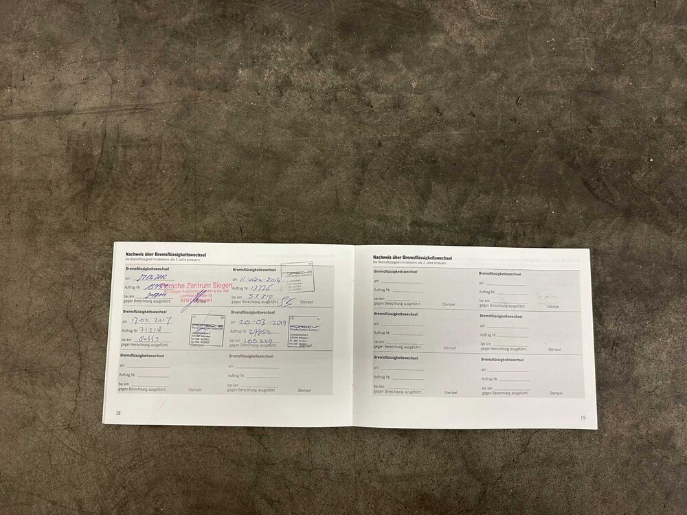 Porsche Cayenne 4.8 Turbo 500hp 2010, 74-TTP-3