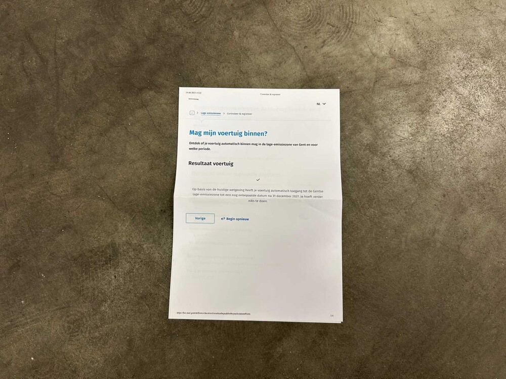 Porsche Cayenne 4.8 Turbo 500hp 2010, 74-TTP-3