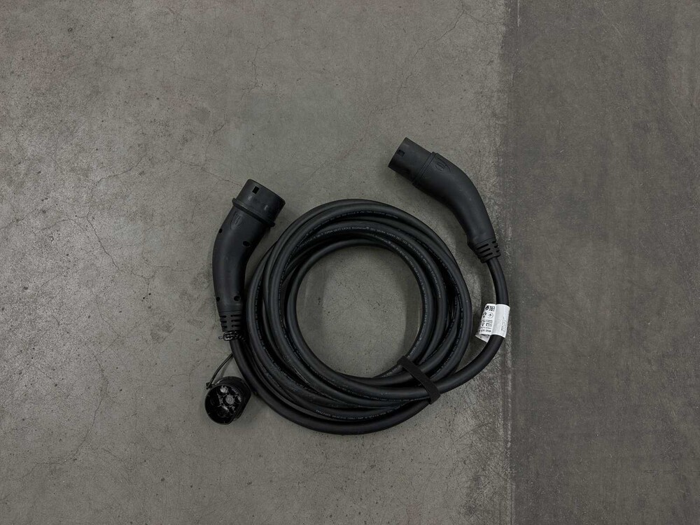 Audi Q4 e-tron 40 Launch edition Advanced 77 kWh 204hp 2021 (Original-NL+1st owner), L-090-PJ