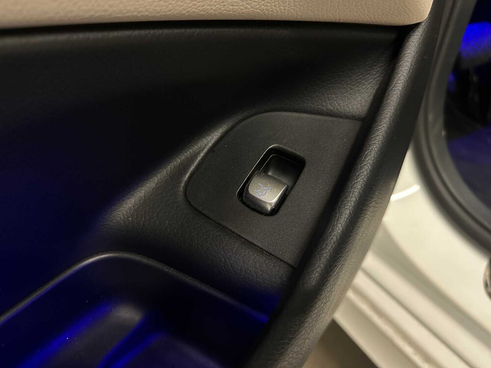 Mercedes-Benz E300 AMG 245hp 2019 E-Class, P-728-TX