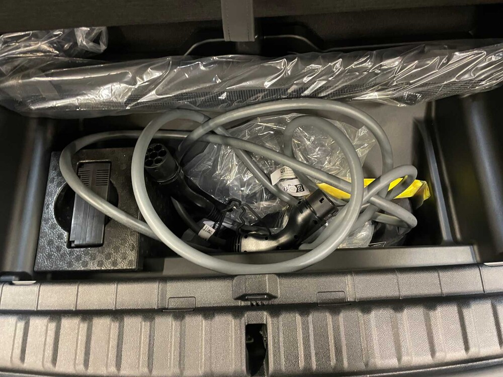 BMW IX M60 610hp 2023 (FACTORY WARRANTY)