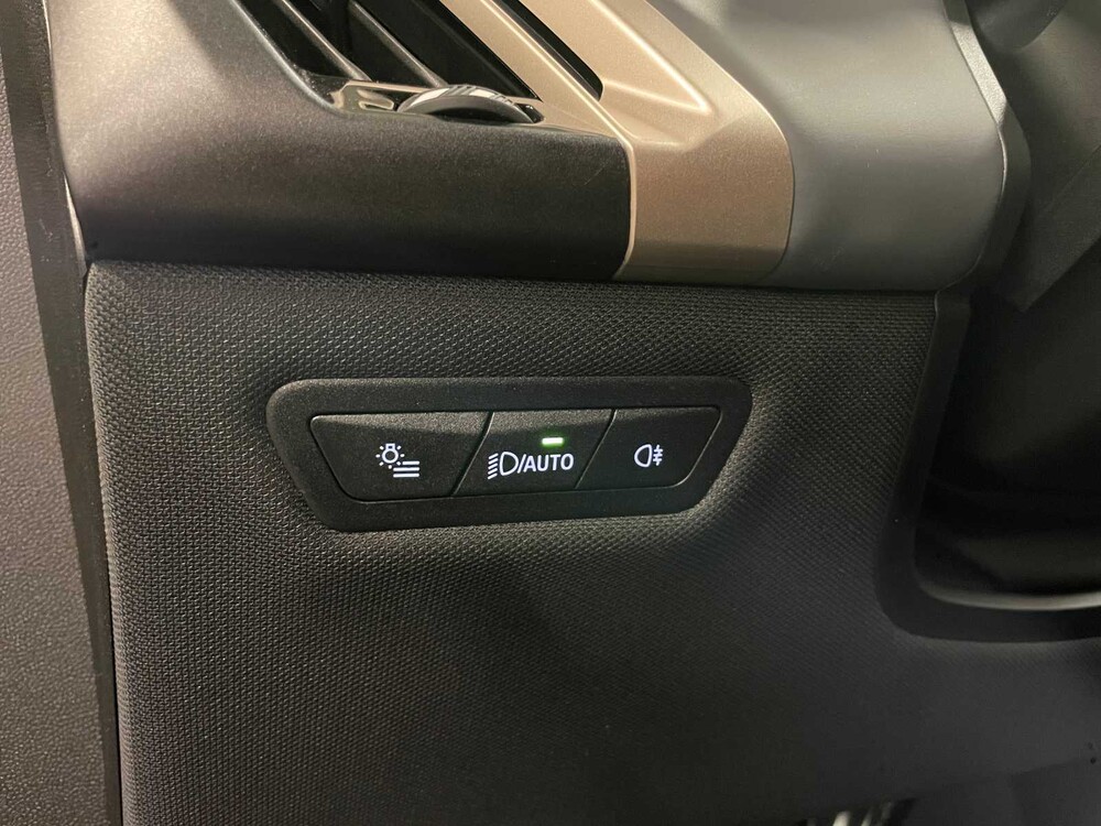 BMW IX M60 610hp 2023 (FACTORY WARRANTY)