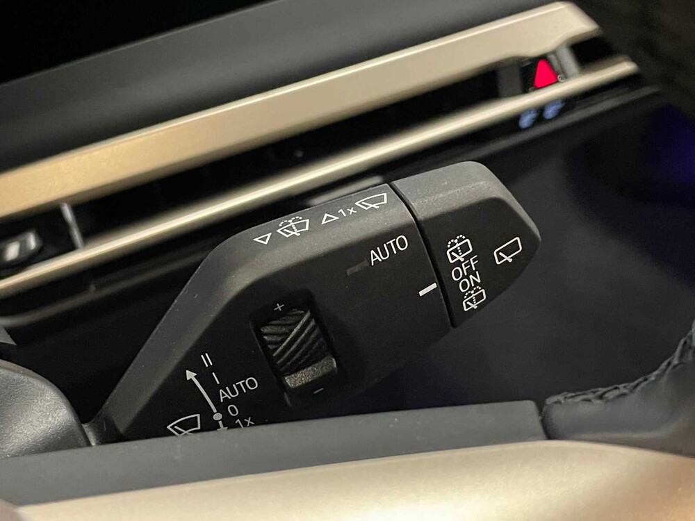 BMW IX M60 610hp 2023 (FACTORY WARRANTY)