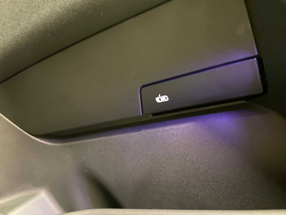 BMW IX M60 610hp 2023 (FACTORY WARRANTY)