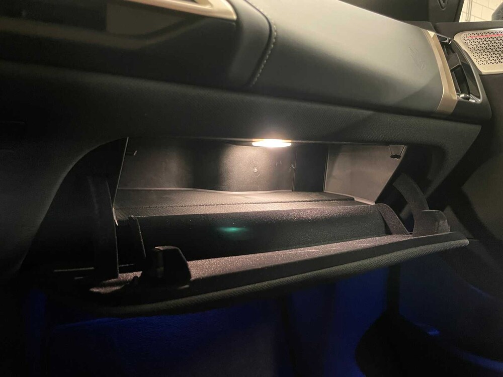 BMW IX M60 610hp 2023 (FACTORY WARRANTY)