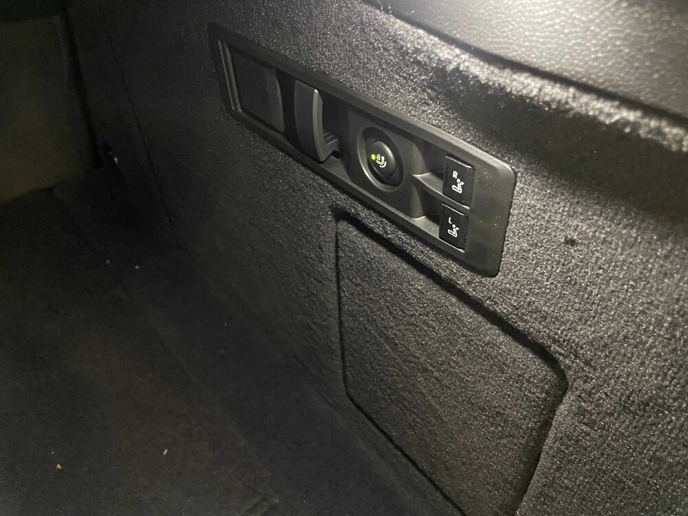 BMW IX M60 610hp 2023 (FACTORY WARRANTY)