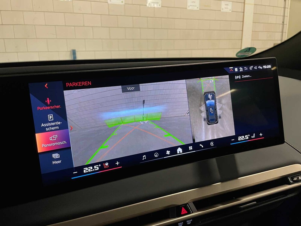 BMW IX M60 610hp 2023 (FACTORY WARRANTY)