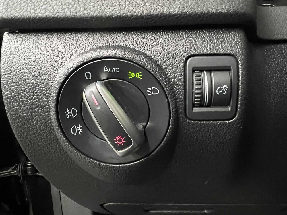 Volkswagen Tiguan 2.0 TSI Sport&Style 4Motion 179pk 2012 ORIG-NL, 25-XLL-7