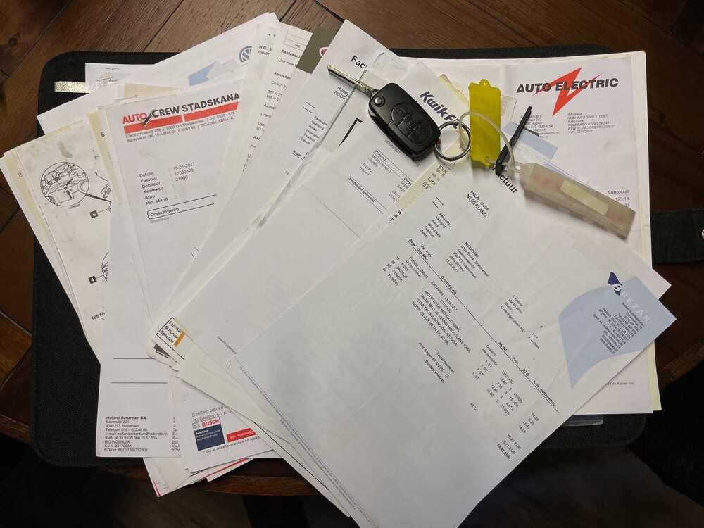 Audi TT 5V Turbo 1.8 179pk 1999, 65-HXB-4