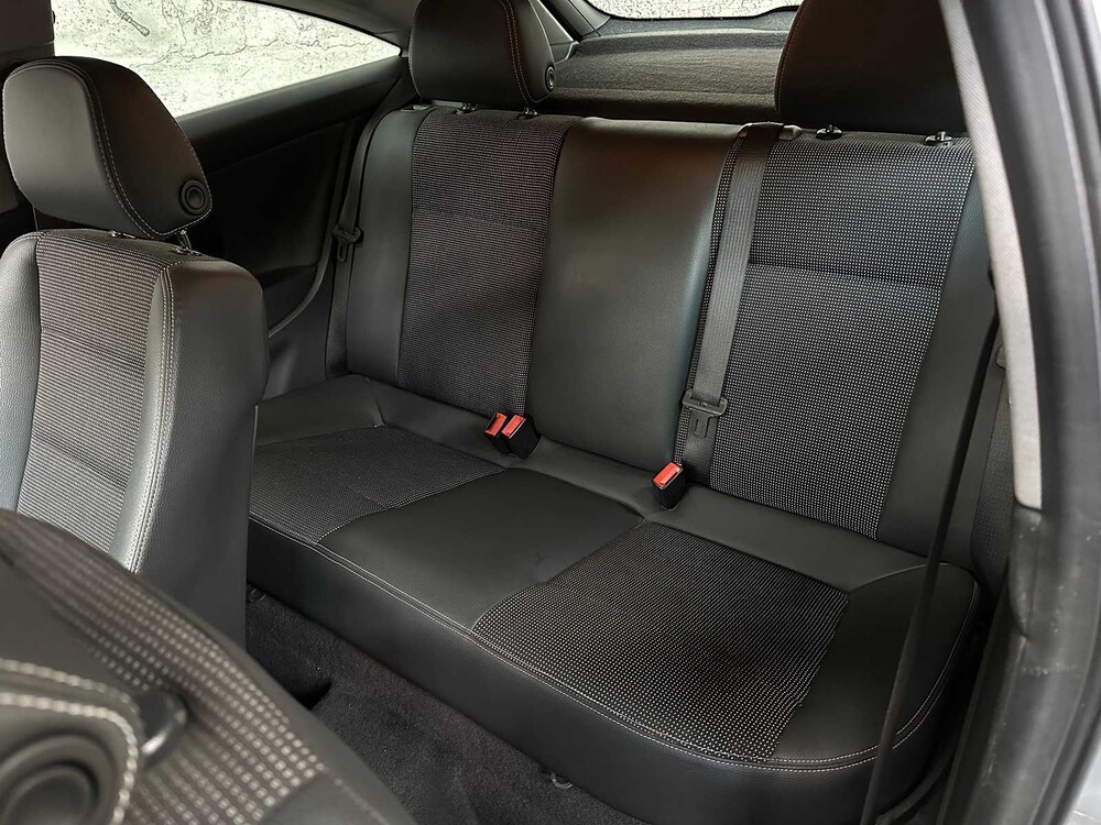 Opel Corsa 1.2 16V 111 Edition 86pk 2010 -Orig. NL-, 75-LVG-9