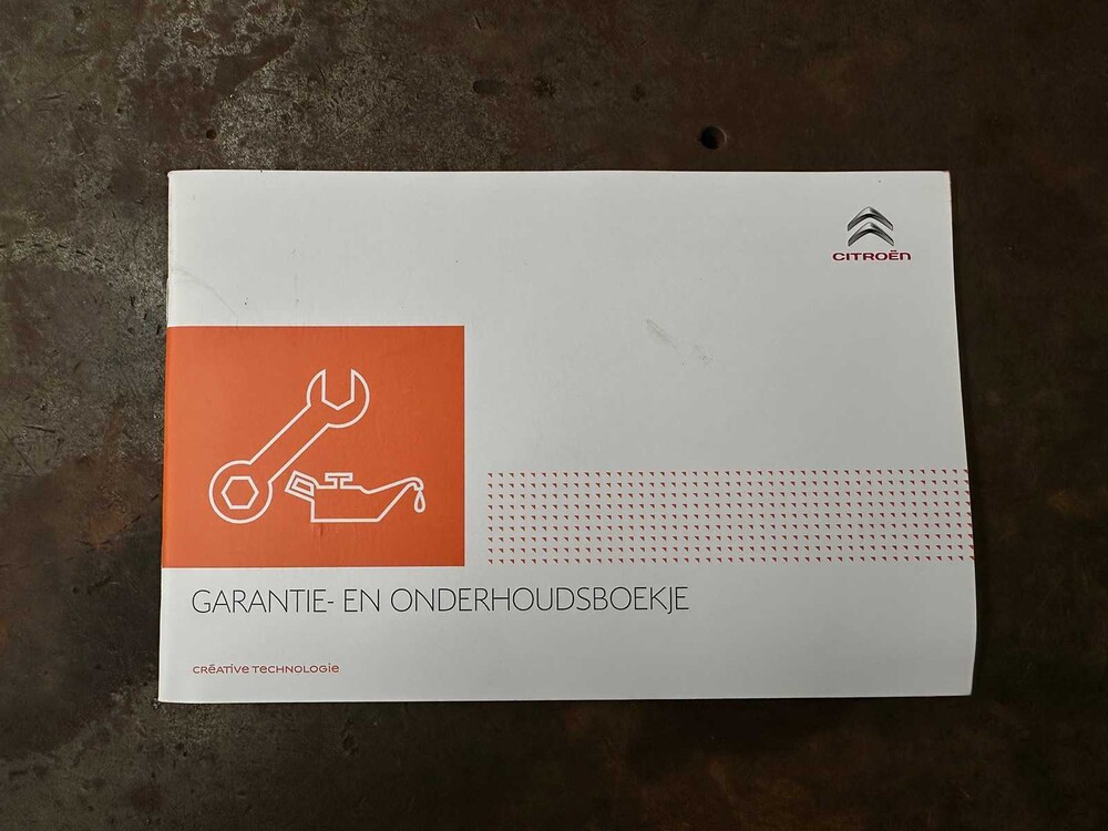 Citroen Jumpy 1.6 BlueHDI 95 Cl M 95pk 2017 -Orig. NL-, V-197-HT